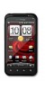 HTC DROID Incredible 2 Spare Parts & Accessories