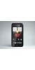 HTC DROID Incredible 4G LTE Spare Parts & Accessories