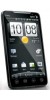 HTC Evo 4G Spare Parts & Accessories