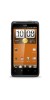 HTC EVO Design 4G Spare Parts & Accessories