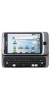 HTC G2 Spare Parts & Accessories