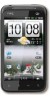 HTC Incredible S S710d Spare Parts & Accessories