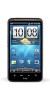 HTC Inspire 4G Spare Parts & Accessories