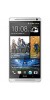 HTC One Max Spare Parts & Accessories