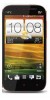 HTC One SC T528T Spare Parts & Accessories