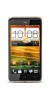 HTC One SU T528w Spare Parts & Accessories