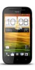 HTC One SV C520e Spare Parts & Accessories