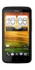 HTC One X G23 S720e Spare Parts & Accessories