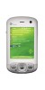 HTC P3600i Spare Parts & Accessories