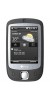 HTC Touch 3G Spare Parts & Accessories