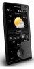 HTC Touch Diamond P3700 - Diamond 100 Spare Parts & Accessories