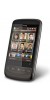 HTC Touch2 Spare Parts & Accessories