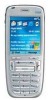 HTC Typhoon Spare Parts & Accessories