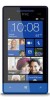 HTC Windows Phone 8S A620T Spare Parts & Accessories