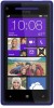 HTC Windows Phone 8X Spare Parts & Accessories