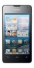 Huawei Ascend Y300 Spare Parts & Accessories