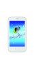 Intex Aqua Flash Spare Parts & Accessories
