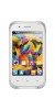 Intex Cloud X5 Spare Parts & Accessories