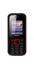 Intex Nano Star Spare Parts & Accessories
