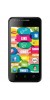 Karbonn A2 Plus Spare Parts & Accessories