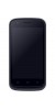 Karbonn A92 Spare Parts & Accessories