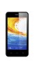 Karbonn A93 Spare Parts & Accessories