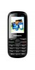 Karbonn K101 Plus Media Champ Spare Parts & Accessories