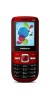 Karbonn K102 Spare Parts & Accessories