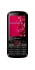 Karbonn K440 Spare Parts & Accessories