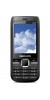 Karbonn K595 Spare Parts & Accessories