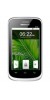 Karbonn K76 Spare Parts & Accessories