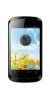 Karbonn Smart A5i Spare Parts & Accessories