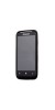 Lenovo A308T Spare Parts & Accessories