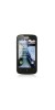 Lenovo A690 Spare Parts & Accessories