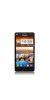 Lenovo A708T Spare Parts & Accessories