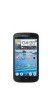 Lenovo A750E Spare Parts & Accessories