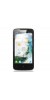 Lenovo A820T Spare Parts & Accessories