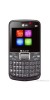 LG C199 Spare Parts & Accessories