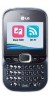 LG C375 Cookie Tweet Spare Parts & Accessories