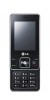 LG KC550 Spare Parts & Accessories