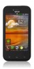 LG myTouch E739 Spare Parts & Accessories