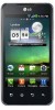 LG Optimus 2X Spare Parts & Accessories