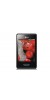 LG Optimus L3 II E430 Spare Parts & Accessories