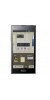 LG Optimus LTE2 Spare Parts & Accessories