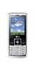 LG S310 Spare Parts & Accessories