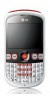 LG Town C300 Spare Parts & Accessories