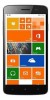 Micromax Canvas Win W121 Spare Parts & Accessories