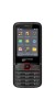 Micromax X272 Spare Parts & Accessories