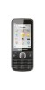 Micromax X312 Spare Parts & Accessories