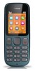 Nokia 100 Spare Parts & Accessories